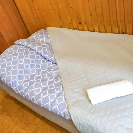 U Helenki 아파트 Groń